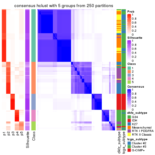 plot of chunk tab-MAD-hclust-consensus-heatmap-4