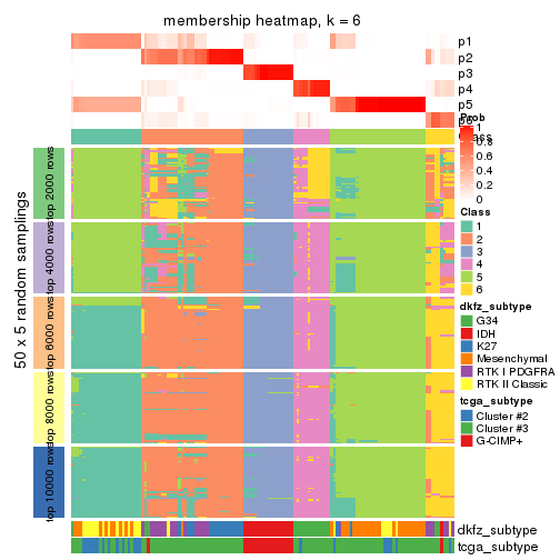 plot of chunk tab-MAD-hclust-membership-heatmap-5