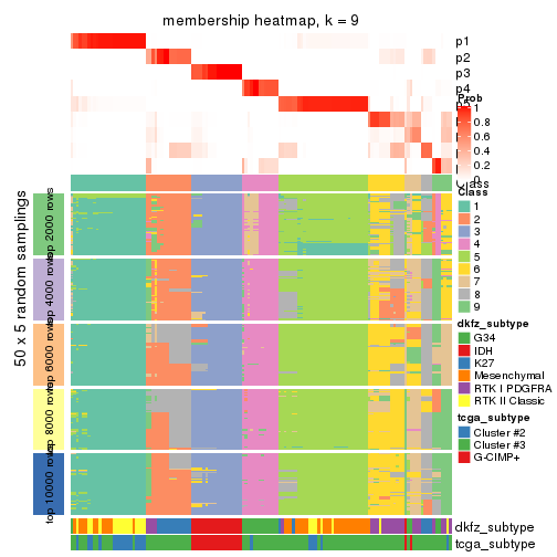 plot of chunk tab-MAD-hclust-membership-heatmap-8