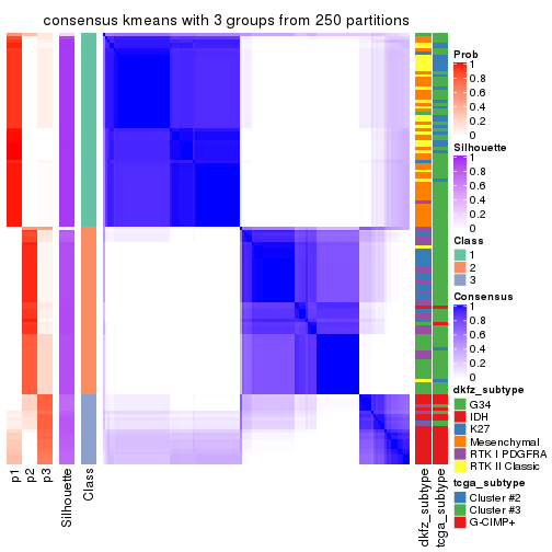 plot of chunk tab-MAD-kmeans-consensus-heatmap-2