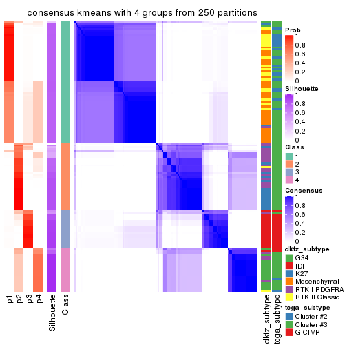 plot of chunk tab-MAD-kmeans-consensus-heatmap-3