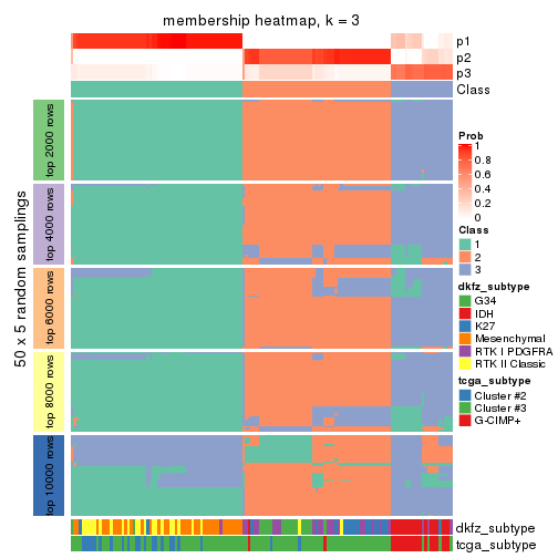 plot of chunk tab-MAD-kmeans-membership-heatmap-2