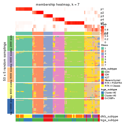 plot of chunk tab-MAD-kmeans-membership-heatmap-6