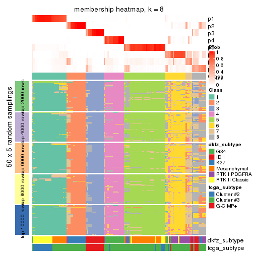 plot of chunk tab-MAD-kmeans-membership-heatmap-7