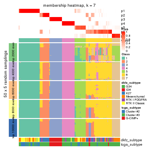 plot of chunk tab-MAD-mclust-membership-heatmap-6