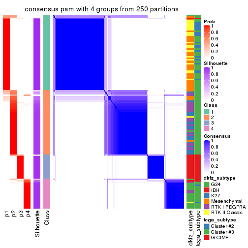 plot of chunk tab-MAD-pam-consensus-heatmap-3