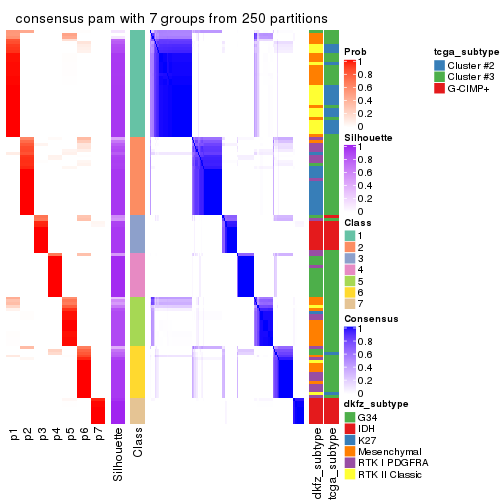 plot of chunk tab-MAD-pam-consensus-heatmap-6