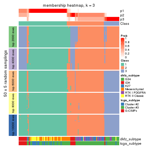 plot of chunk tab-MAD-pam-membership-heatmap-2