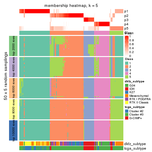 plot of chunk tab-MAD-pam-membership-heatmap-4