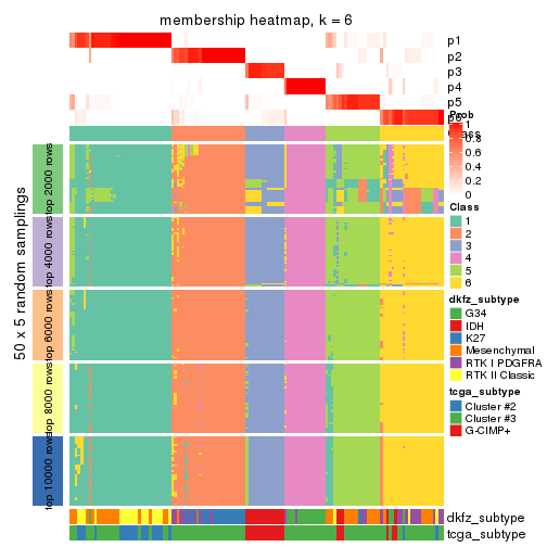 plot of chunk tab-MAD-pam-membership-heatmap-5