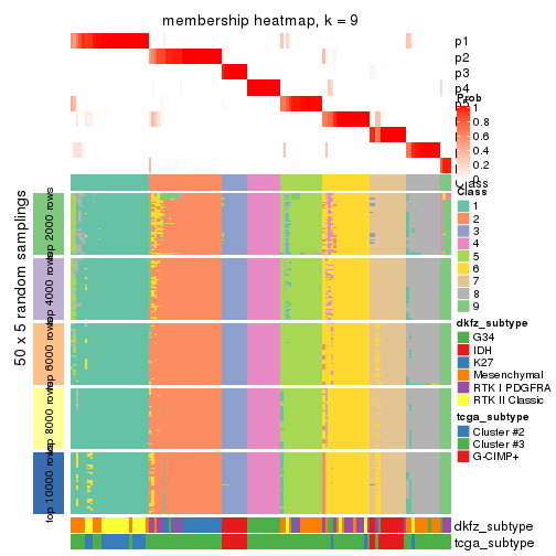 plot of chunk tab-MAD-pam-membership-heatmap-8