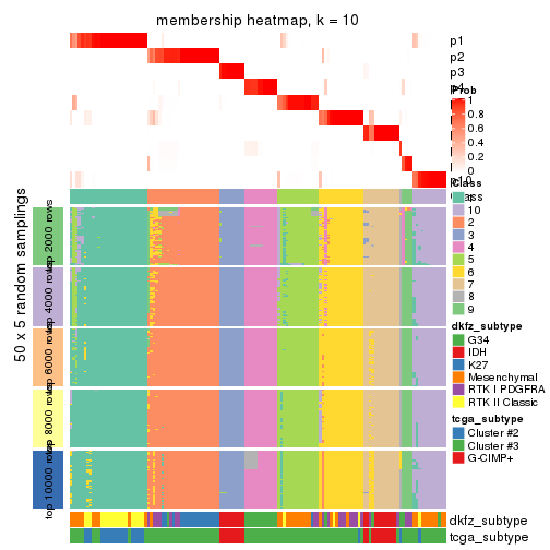 plot of chunk tab-MAD-pam-membership-heatmap-9