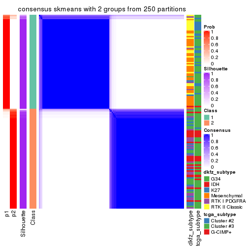 plot of chunk tab-MAD-skmeans-consensus-heatmap-1
