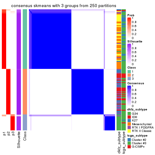 plot of chunk tab-MAD-skmeans-consensus-heatmap-2
