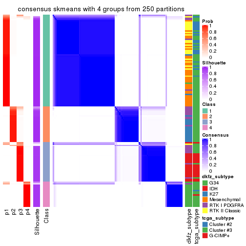 plot of chunk tab-MAD-skmeans-consensus-heatmap-3