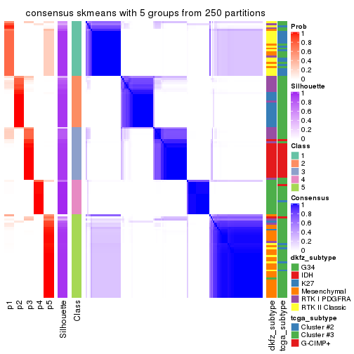 plot of chunk tab-MAD-skmeans-consensus-heatmap-4