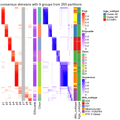 plot of chunk tab-MAD-skmeans-consensus-heatmap-8