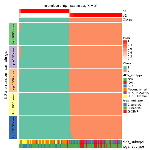 plot of chunk tab-MAD-skmeans-membership-heatmap-1