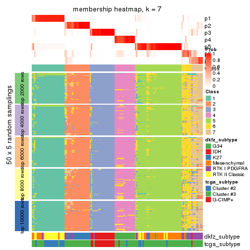 plot of chunk tab-MAD-skmeans-membership-heatmap-6