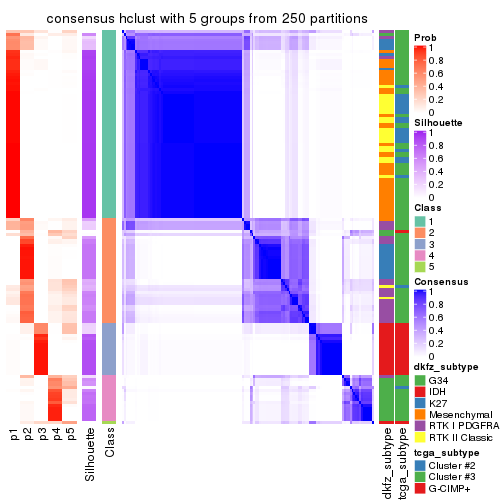 plot of chunk tab-SD-hclust-consensus-heatmap-4