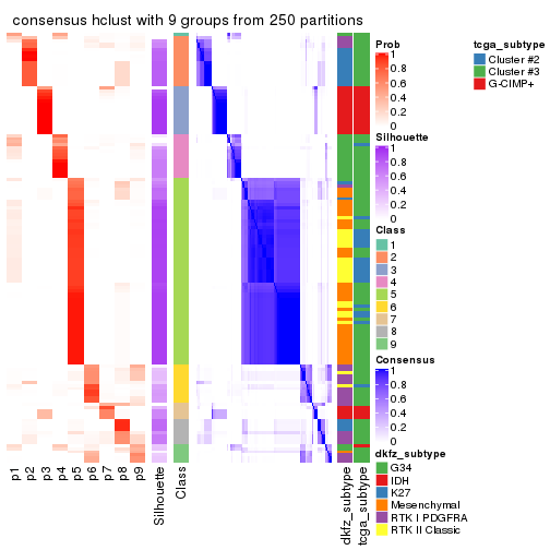 plot of chunk tab-SD-hclust-consensus-heatmap-8
