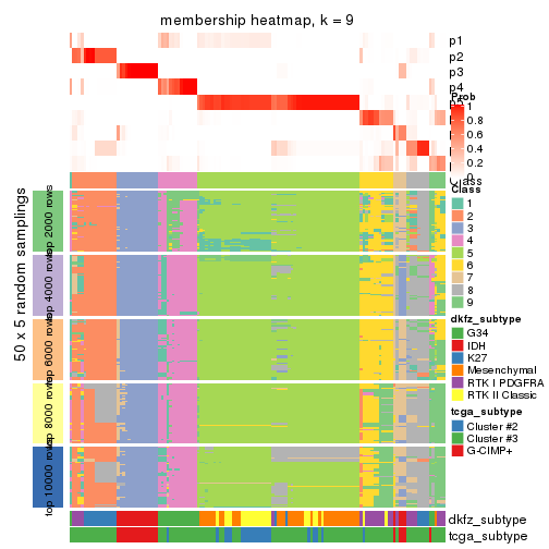 plot of chunk tab-SD-hclust-membership-heatmap-8