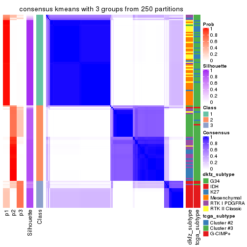 plot of chunk tab-SD-kmeans-consensus-heatmap-2