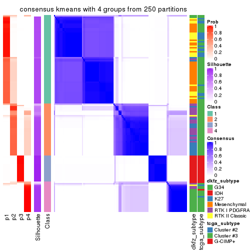 plot of chunk tab-SD-kmeans-consensus-heatmap-3