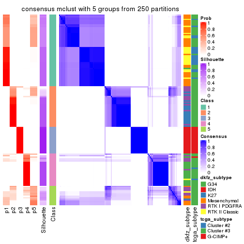 plot of chunk tab-SD-mclust-consensus-heatmap-4