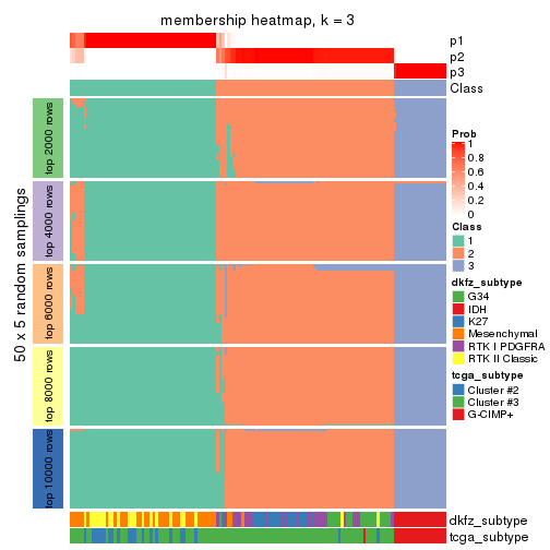 plot of chunk tab-SD-mclust-membership-heatmap-2