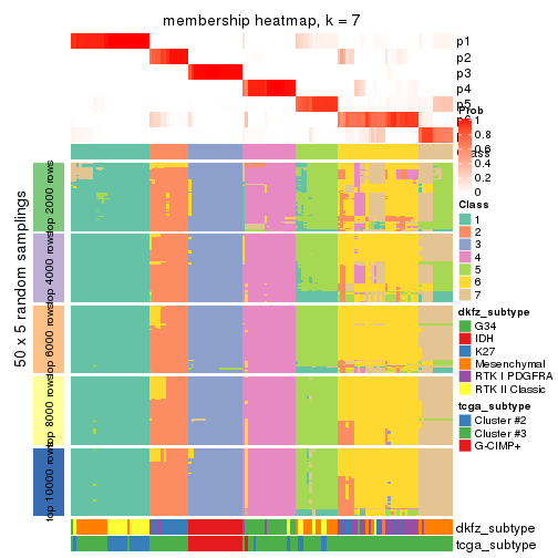 plot of chunk tab-SD-mclust-membership-heatmap-6