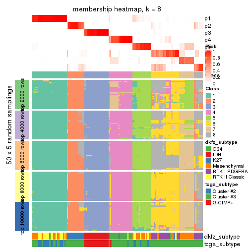 plot of chunk tab-SD-mclust-membership-heatmap-7