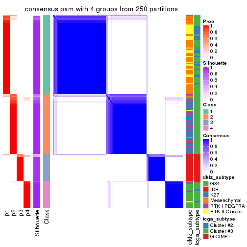 plot of chunk tab-SD-pam-consensus-heatmap-3