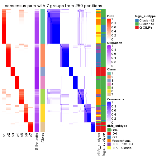 plot of chunk tab-SD-pam-consensus-heatmap-6