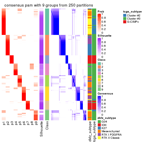 plot of chunk tab-SD-pam-consensus-heatmap-8