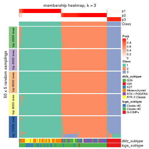 plot of chunk tab-SD-pam-membership-heatmap-2