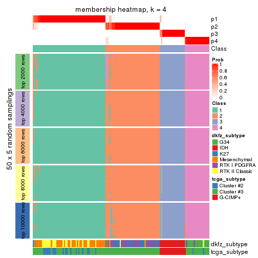plot of chunk tab-SD-pam-membership-heatmap-3