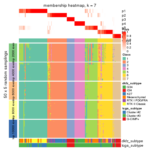 plot of chunk tab-SD-pam-membership-heatmap-6