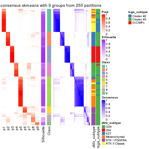 plot of chunk tab-SD-skmeans-consensus-heatmap-8