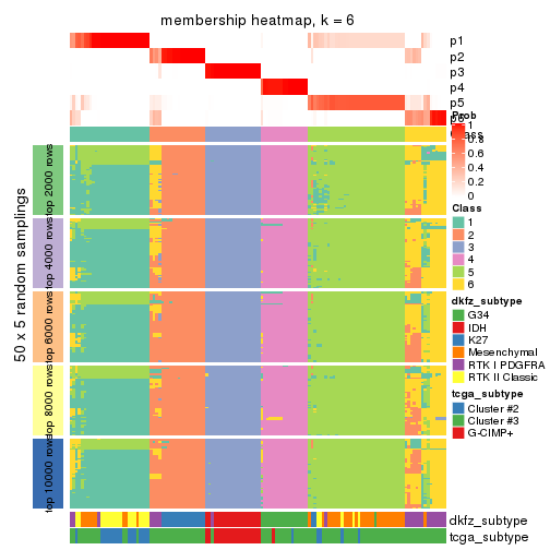 plot of chunk tab-SD-skmeans-membership-heatmap-5