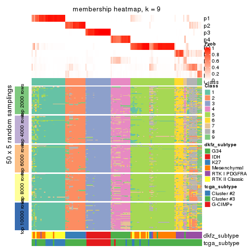 plot of chunk tab-SD-skmeans-membership-heatmap-8