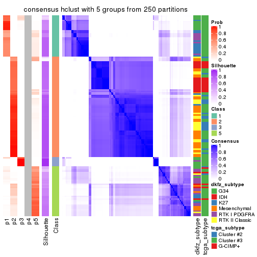 plot of chunk tab-ATC-hclust-consensus-heatmap-4