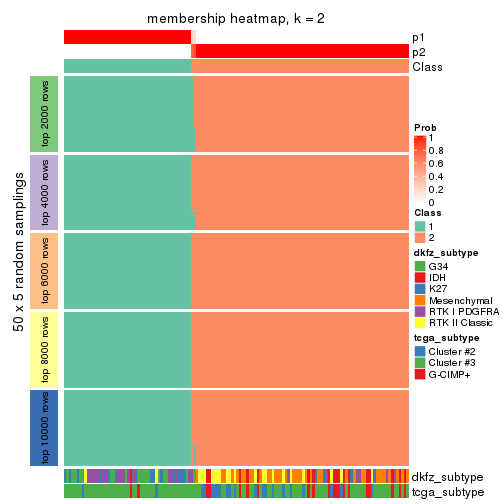 plot of chunk tab-ATC-kmeans-membership-heatmap-1