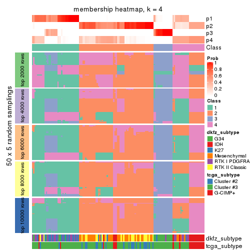 plot of chunk tab-ATC-kmeans-membership-heatmap-3