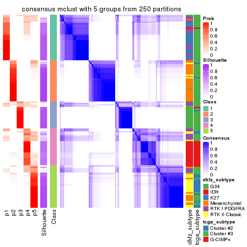 plot of chunk tab-ATC-mclust-consensus-heatmap-4
