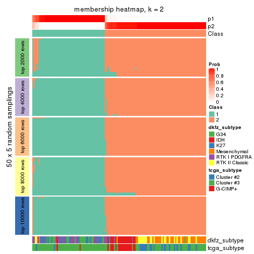 plot of chunk tab-ATC-mclust-membership-heatmap-1