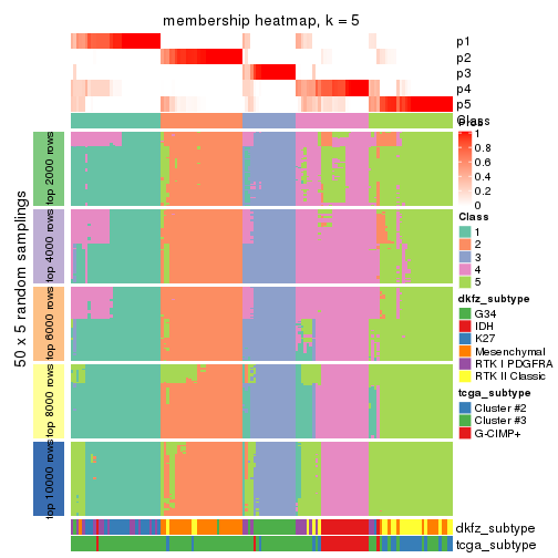 plot of chunk tab-ATC-mclust-membership-heatmap-4