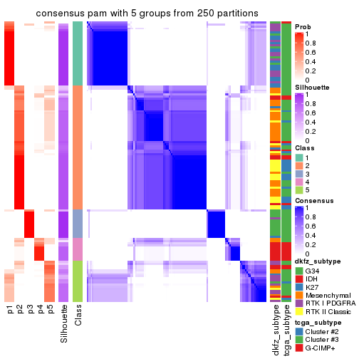 plot of chunk tab-ATC-pam-consensus-heatmap-4