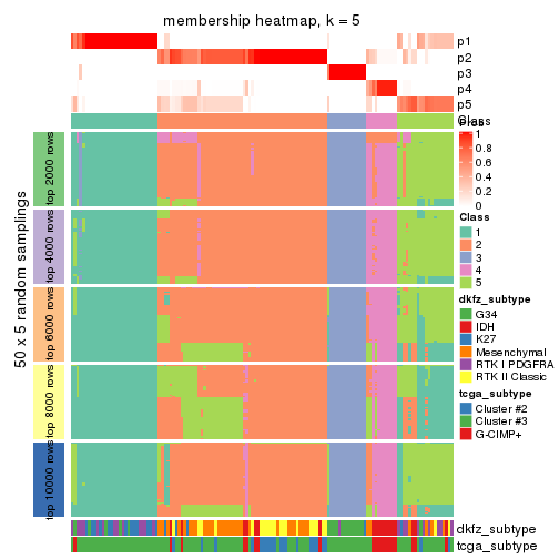 plot of chunk tab-ATC-pam-membership-heatmap-4