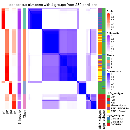 plot of chunk tab-ATC-skmeans-consensus-heatmap-3